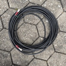 15m 213 ubx gebraucht kaufen  Rentweinsdorf