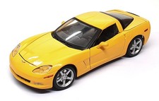 Maisto scale diecast d'occasion  Expédié en Belgium