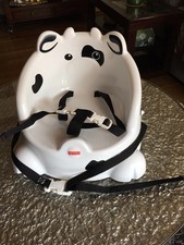 Fisher price cow for sale  Middletown