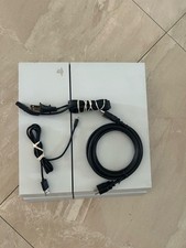 Playstation ps4 500gb for sale  Cape Coral