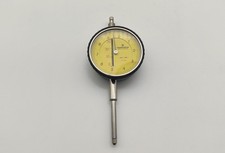 Hahn kolb 33032 gebraucht kaufen Hahn kolb 33032 gebraucht kaufen  Deutschland