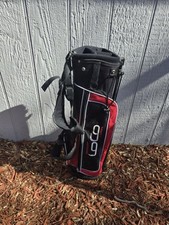 Dunlop loco series for sale  Denver