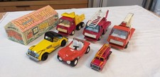 tin toy cars gebraucht kaufen tin toy cars gebraucht kaufen  Aalen