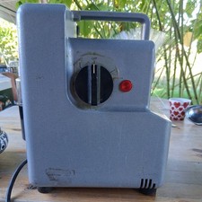 jupiter 862 gebraucht kaufen  Rehburg-Loccum