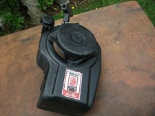 Tecumseh lawnmower bvs for sale  LINCOLN