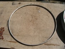 Early narrow fiamme for sale  NOTTINGHAM