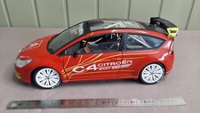 Citroen sport concept d'occasion  Saint-Fulgent