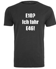E10 fahr e46 gebraucht kaufen  Vaihingen an der Enz