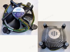 Ventilateur intel d75716 d'occasion  Saint-Laurent-du-Var