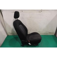 sedili punto evo usato sedili punto evo usato Bedizzole