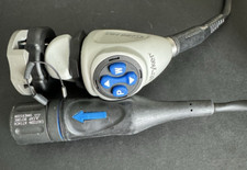 Stryker 1288 endoscopy for sale  Houston