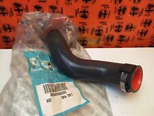 Alfa romeo 159 usato  Olgiate Molgora