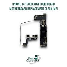 Iphone 128gb logic for sale  Miami Beach
