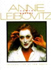 Photographs leibovitz annie for sale  Aurora