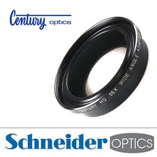 Century 0hd 55wa gebraucht kaufen Century 0hd 55wa gebraucht kaufen  Duisburg