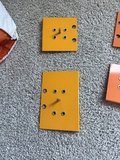 Jigarex ski binding for sale  Seattle