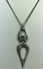 Sterling silver 925 for sale  Baton Rouge
