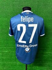Maglia spal felipe usato  Guidonia Montecelio
