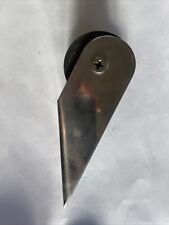 Anchor bow roller for sale  SHEFFIELD
