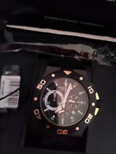 Momodesign chrono 1004 usato  Caltanissetta