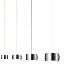 Abverkauf ausstellung ligo gebraucht kaufen  Pforzheim