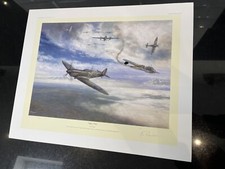 aircraft prints for sale aircraft prints for sale UK