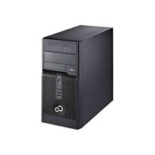 Fujitsu esprimo p400 d'occasion  France