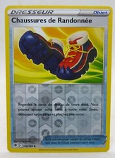 Pokemon card trainer d'occasion  Expédié en Belgium