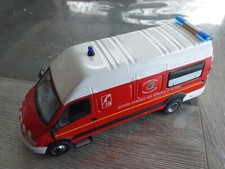 Miniature vsab sapeusr d'occasion  Frénouville