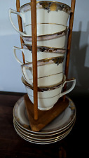 Mikasa fine ivory for sale  Akron