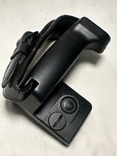 Leica leitz 6.2 for sale  Honolulu