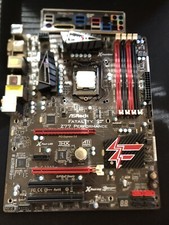 asrock z77 usato asrock z77 usato Italia