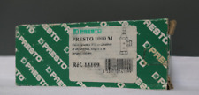 Robinet chasse presto d'occasion  Guichen
