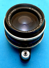carl zeiss objektive gebraucht kaufen carl zeiss objektive gebraucht kaufen Bonn