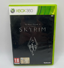 The elders scrolls usato  Guidonia Montecelio