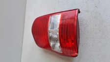 Fanale posteriore led usato  Italia
