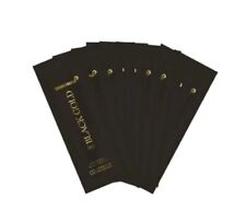 Tannymaxx black gold gebraucht kaufen  Flensburg