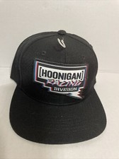 Hoonigan racing division for sale  Houston
