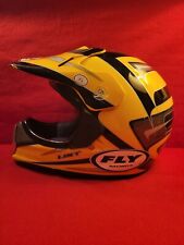 Fly racing youth for sale  Georgetown