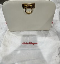 Salvadore ferragamo p210587 for sale  Saugus