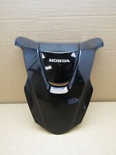 Honda 125 2017 for sale  SOUTH MOLTON