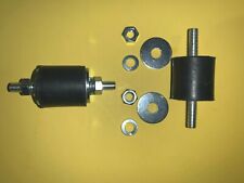 Harley aermacchi exhaust for sale  Gibsonia
