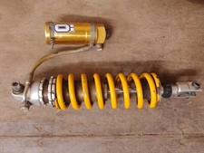 Amortisseur ohlins 600 d'occasion  Nantes-