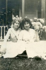 Kj91 vtg photo for sale  Shenandoah