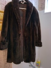 Full length beaver for sale  Trabuco Canyon
