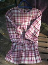 Mädchen zwillinge kleid gebraucht kaufen  Hürth