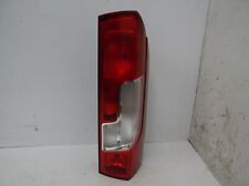 Peugeot boxer relay for sale  BALDOCK