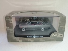 Fiat 131 mirafiori usato  Corbetta