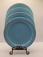 Universal cambridge laurella for sale  Lexington