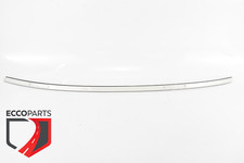 LISTWA DACHOWA LEWA BMW 2ER F22 F87 ALPINWEISS III (300) na sprzedaż  PL